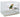 Collapsable Bird, Dog and Cat Carrier Travel Cage 24"x16.5"x20" White