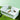 Deepened Turtle Tank Starter Kit Reptile Terrarium Basking Platforms for Aquatic Turtles 5 Multi-Functional Turtle Aquarium Kit