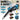 Gisam Brushless 8 inch Electric Pruning Saw Chainsaw Rechargeable Woodworking Electirc Saw Tool For makita 18v battery Pins