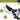 Alpha Six Bypass Pruning Shears with PVC Handles - Premium Garden Tools for Effortless Cutting Experience