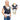 Dog Carrier for Small Dogs Front Facing Dog Carrier Sling Hands Free Cat Sling Size Adjustable Soft Cotton