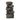 BUY NOW PAY LATER-FREE SHIPPING Large Waterproof 4 Tier Outdoor Water Fountain With LED Lights Garden Supplies For Patio Yard Relaxing Waterfall Decor Polyresin