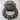 Cat Tunnel Portable Foldable Set Pet Rabbit Guinea Pig Tent Maze Channel Toy Dog Fence Pet Cage Large Space Multiple Gameplay