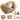 4 Modes Folding Cat Bed Warm Thickened Cat Bed Multifunctional Foldable Pet Mat for Cats Small Dogs Indoor Kitten Sleeping Mat