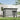 HDPE Indoor Outdoor Cat House, Weatherproof, Feral Cat Shelter for Multiple Cats, Outdoor HDPE Sheet Cat and Rabbit House