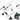 Hedge Trimmer Gas, Backpack 4 in 1 Multi-Functional Trimming Tool, 31cc 4-Cycle Garden Tool System with Gas Pole Saw, Hedge Trim