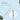 Fish Tank Thermometer Tropical Fish Thermometer Watrproof Watch Aquarium Fish Tank Turtle Jar High Precision Thermometer Thermometer