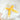 1PC Pet Clothing Dog Summer White Hollow Breathable Dress with Bow Knot Hollow out Suitable for Small and Medium sized Dogs