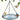 Bird Feeder Outdoor Hanging Bird Feeder Pendant Decoration Bird Bath