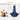 Comfortable Pet Crossbody Shoulder Bag Outdoor Travel Portable Cat Puppy Sling Carrier Bag Dog Carrying Supplies