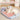 Cat Nest Four Seasons Universal Velvet Mat Winter Cat Bed Warm Mat Cat Sleeping with Sleeping Mat Winter Kitten Pet Bed