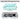 MEWOOFUN Dog Bed Sofa Egg- Foam Dog Couch with Removable Washable Cover and Non-Slip Bottom Large Blue