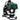 Hedge Trimmer Gas, Backpack 4 in 1 Multi-Functional Trimming Tool, 31cc 4-Cycle Garden Tool System with Gas Pole Saw, Hedge Trim