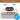 30 Egg Incubator with Humidity Display, Egg Candler, Automatic Egg Turner, for Hatching Chickens