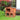 40" Wooden Rabbit Hutch Small Animal House Pet Cage cat house