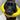 Dog Ring Toys Indestructible Chewing Flying Floating Training Tools Fetch for Small Medium Large Dogs Throwing Catching Flying