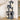 70.8in Cat Tree Tower for Indoor Cats, Multi-Level Cat Furniture with Scratching Posts, Cat Window Padded Plush Perch, Cozy