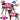 Dog Life Jacket Ripstop Shark Vests Shape Dog Lifesaver With Rescue Handle Pet Safety Swimsuit For Swimming Pool Beach Boating