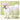 Dog Hat with Ear Holes Sunscreen Baseball Cap for Medium Small Dogs Summer Cute Dog Cap Sun Hat Outdoor Hiking Hat Pet Products