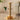 Pet Cat Toy Solid Wood Cat Turntable Fun Durable  Scratching post