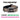 Personalized Dog Collar Custom Puppy Nameplate ID Tag Adjustable Black Buckle Leopard Print Basic Pet Collars Lead Leash