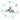 Dog Interactive Food Leaking Dispensing Treat Ball For Small Large Dogs Improve IQ Training Toy Puppy Slow Feed Dachshund Toy