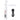 Dog Paw Trimmer with LED Light Electric Grooming Clippers 18mm Widen Blade Dogs Cats Hair Trimmer for Paws Ears Face Rump
