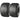 Hot-Sell!Set of 2 20x10.00-8 Lawn Mower Tires, 20x10-8 Tractor Turf Tire,20x10x8 NHS Tires,4PR/Ply Tubeless,Free shipping