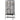 FREE USA SHIPPING!Extra Large Bird Cage Metal Parrot Cage for Mid-Sized Parrots Cockatiels Conures Parakeets