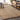 NRF102A-3 Pata Hand Woven Chunky Jute Indoor Area -Rug Bohemian Farmhouse Easy -Cleaning Bedroom