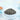 Natural Sapphire Shrimp Food Sinking Type Aquarium Fish Tank Crystal Shrimp Feed Nutrition Balanced