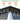 13x15FT outdoor hardtop pavilion with wooden frame, suitable for terraces, garages, lawns, parties, black+natural wood