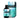 Excellent product,Pet Breath Refreshing Liquid is a universal protection for dogs and cats' teeth and gums, providing fresh breath shipping 4-14 days