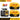 Power original DEWALT 5AH 6AH 9AH DCB609 18V 20V 60V lithium-ion battery for Dewalt DCB204 DCB205 DCB206 DCB609 DCB184 DCB200