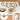 Foldable Easy-to-Store All-in-One Cat Play Tunnel - Striped Interactive Toy for Fun and Exploration Kitten Toy Cat Play Tunnels