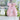 Pet Spring/Summer Thin Mesh Flying Sleeve Princess Skirt for Dogs and Cats Sunscreen Clothes Breathable Pet Tank Top Puppy