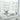 All-season universal cat hammock hanging nest super suction cup-type sunbathing can be detached and washed hammock pet supplies