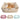 Bed For Dog Cats Puppy House Kennel For Indoor Dogs Small Medium Cat Pet Sofa Sleeping Bed Furniture Pet Supplies Accessories