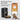 buy now pay later-free shipping ROJECO Automatic Pet Feeder 2L Smart Cat Food Kibble Dispenser Wi-Fi App Remote Control Auto Dog Feeder For Cat Pet Accessories