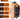 Generator，EPA Compliant, Eco-Mode Feature, Ultra Lightweight for Backup Home Use & Camping