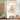 Wooden Cat House Large Space, Enclosed Cat Condo,, Multi-Feature Luxury Villa on wheels