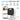 Mini surveillance camera, indoor/outdoor security camera, Baby/pet  sitter Two-way audio frequency
