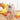 Plush Dog Calming Toy Bite Resistant Sleeping Sound Making Small Yellow Duck For Small Dogs Golden Retriever Corgi Pet Toys