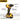 DEWALT Lithium Battery 20V Rechargeable Brushless Compact Electric Screwdriver Hand Drill Impact Drill DCD805