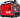 3600-Watt Portable Inverter Generator Gas Powered, Generators for Home Use, Super Quiet, RV Ready, HB5035
