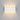 LED Wall Lamp Indoor Up and Down Interior Wall Light Bedroom Living Room Corridor Outdoor Lighting Home Decor