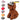 Fashionable Cute Pet Dog Cat Puppy Hat Baseball Visor Hat Puppy Grooming Dress Up Hat Peaked Cap Sunbonnet Outdoor Topee