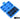 BUY NOW PAY LATER -FREE SHIPPING 7Pcs 3/8 Bit Socket Set Impact Drill Bit Adapter H/T/M Type for Car Auto Bicycle Repair Hand Tools Power Drills Socket Wrench
