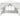10'x10' Outdoor Canopy Tent Patio Camping Gazebo Storage Shelter Pavilion Cater Party Wedding BBQ Events