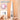 Portable Dog Paw Trimmer with Led Light Rechargeable Cordless Nail Grinder Shaver for Cats And Other Pets Nail Grooming Tools